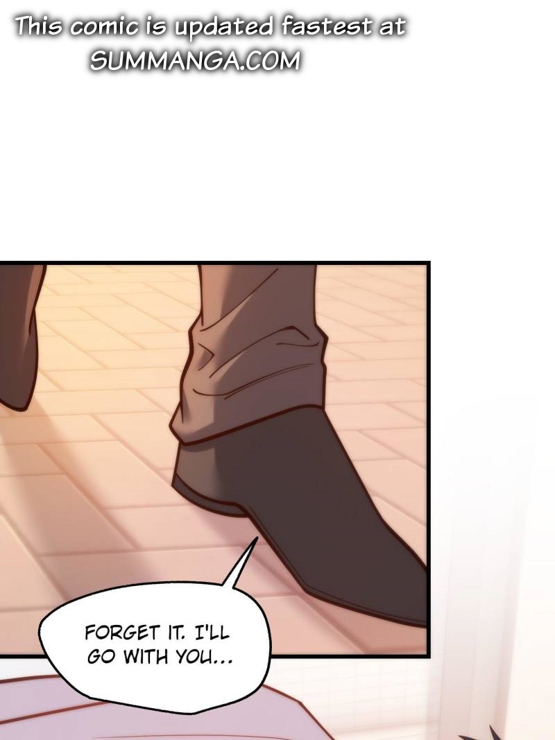 I Regressed to Level Up Instead of Being a Simp Chapter 168 - Page 50