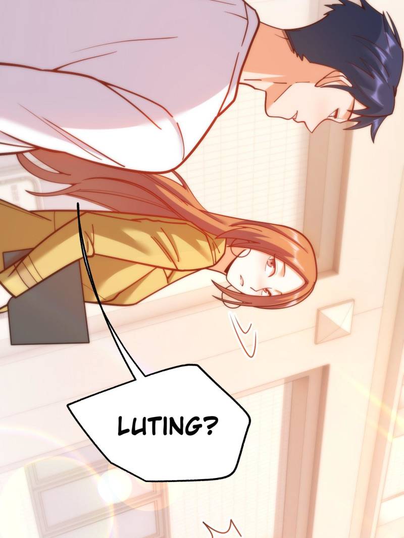 I Regressed to Level Up Instead of Being a Simp Chapter 168 - Page 51