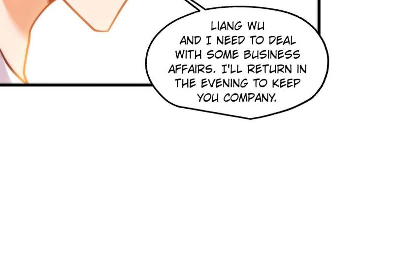 I Regressed to Level Up Instead of Being a Simp Chapter 168 - Page 57