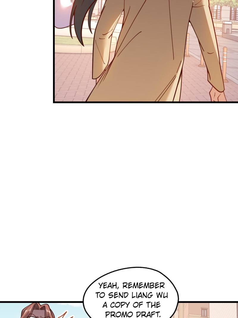 I Regressed to Level Up Instead of Being a Simp Chapter 168 - Page 59