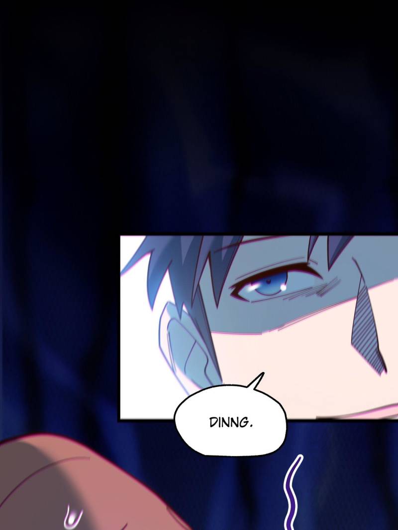 I Regressed to Level Up Instead of Being a Simp Chapter 168 - Page 62