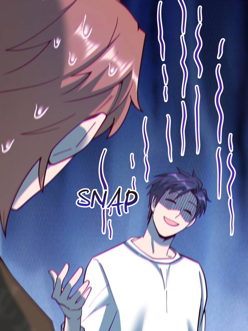 I Regressed to Level Up Instead of Being a Simp Chapter 168 - Page 63