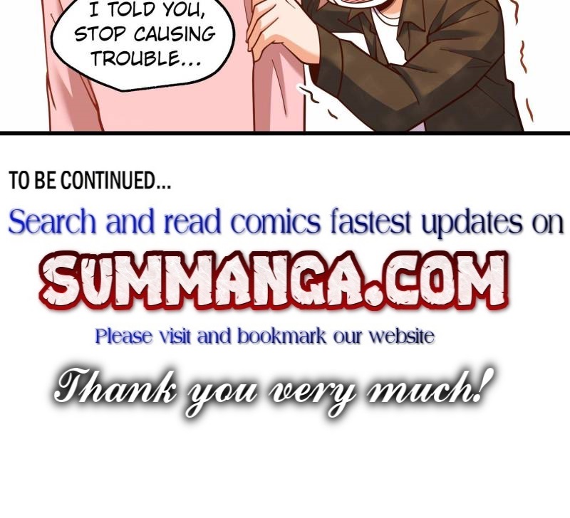 I Regressed to Level Up Instead of Being a Simp Chapter 168 - Page 65