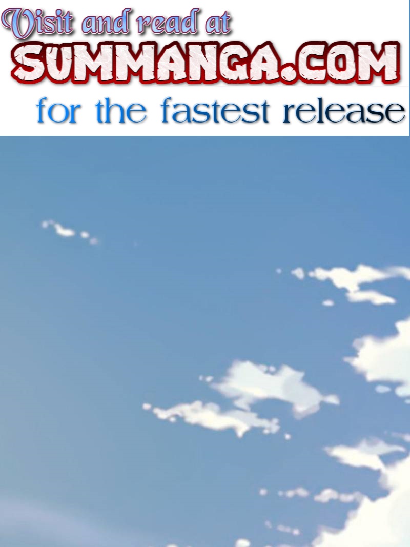 I Regressed to Level Up Instead of Being a Simp Chapter 169 - Page 1