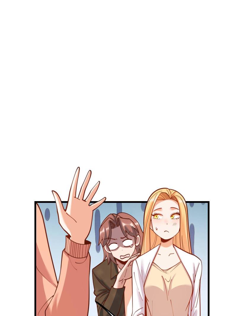 I Regressed to Level Up Instead of Being a Simp Chapter 169 - Page 13