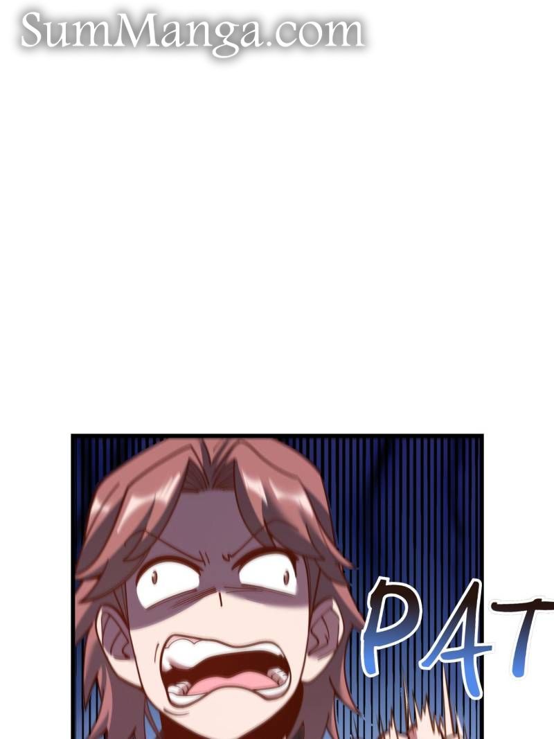 I Regressed to Level Up Instead of Being a Simp Chapter 169 - Page 19