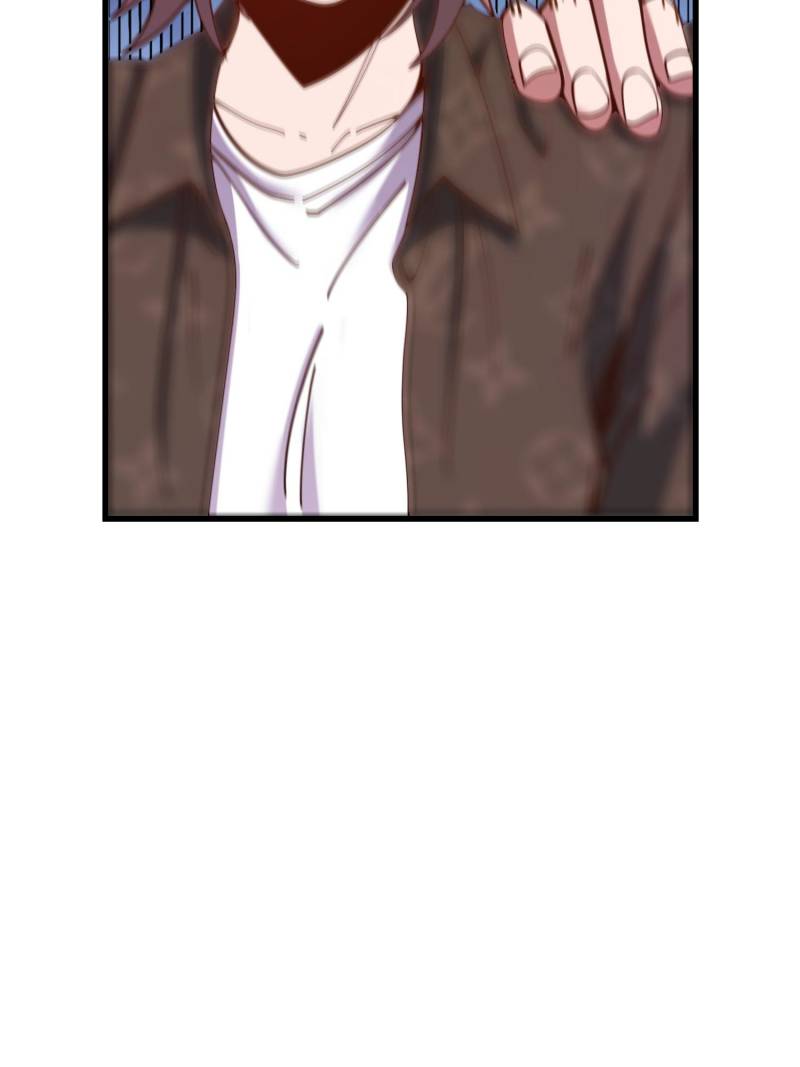 I Regressed to Level Up Instead of Being a Simp Chapter 169 - Page 20