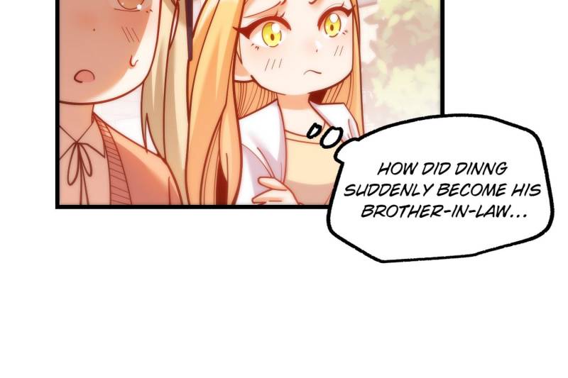 I Regressed to Level Up Instead of Being a Simp Chapter 169 - Page 23