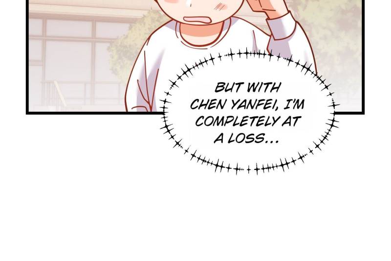 I Regressed to Level Up Instead of Being a Simp Chapter 169 - Page 31