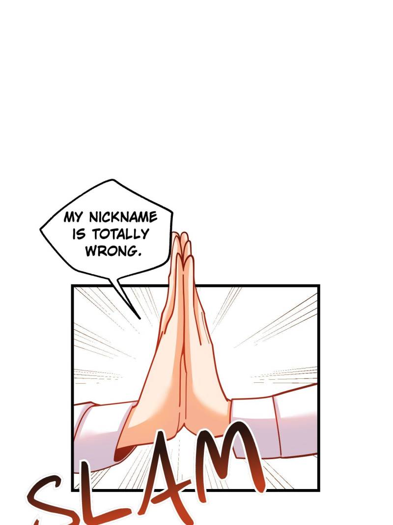 I Regressed to Level Up Instead of Being a Simp Chapter 169 - Page 32