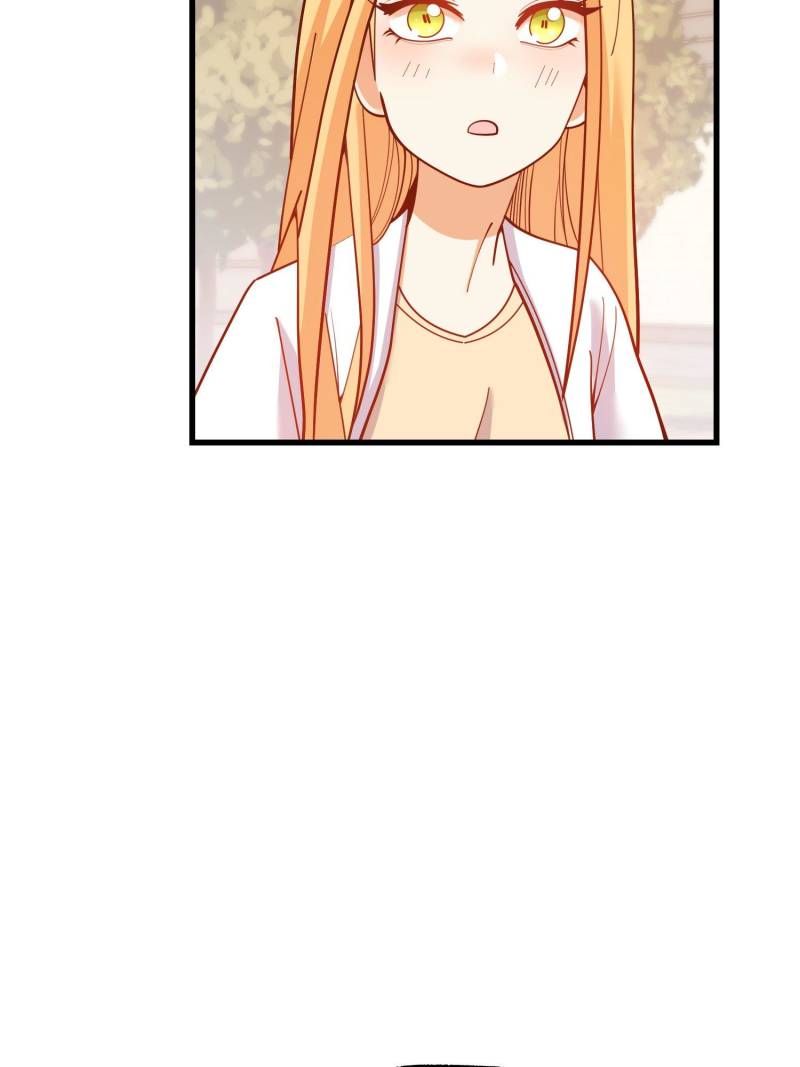 I Regressed to Level Up Instead of Being a Simp Chapter 169 - Page 36