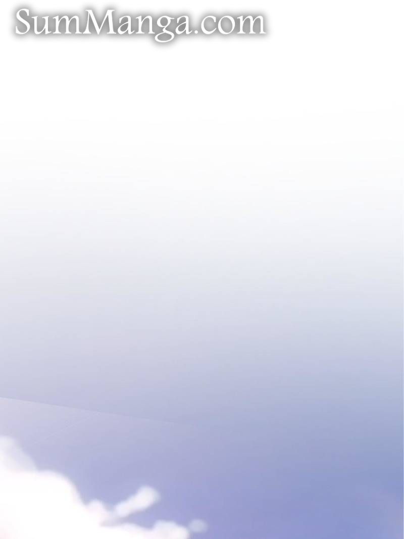 I Regressed to Level Up Instead of Being a Simp Chapter 169 - Page 39