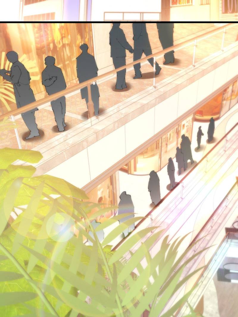 I Regressed to Level Up Instead of Being a Simp Chapter 169 - Page 41