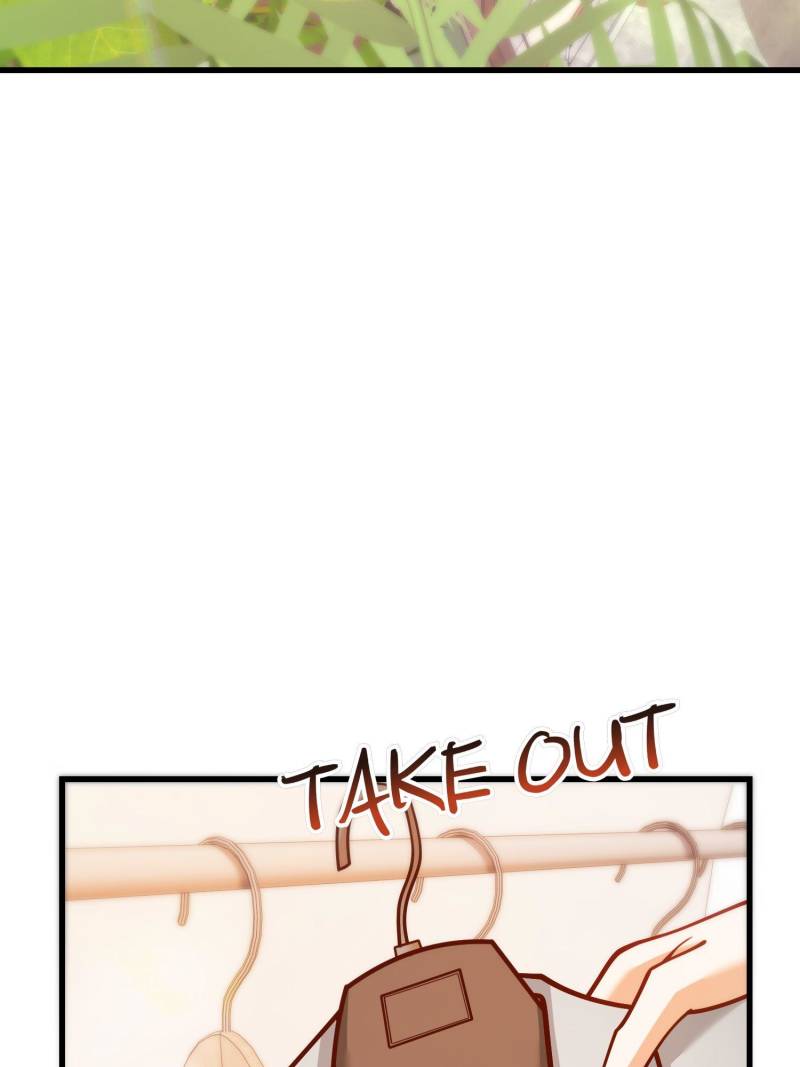 I Regressed to Level Up Instead of Being a Simp Chapter 169 - Page 42