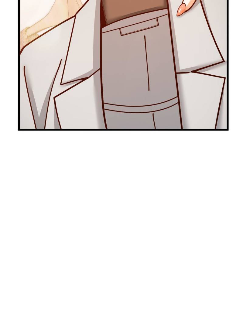 I Regressed to Level Up Instead of Being a Simp Chapter 169 - Page 43