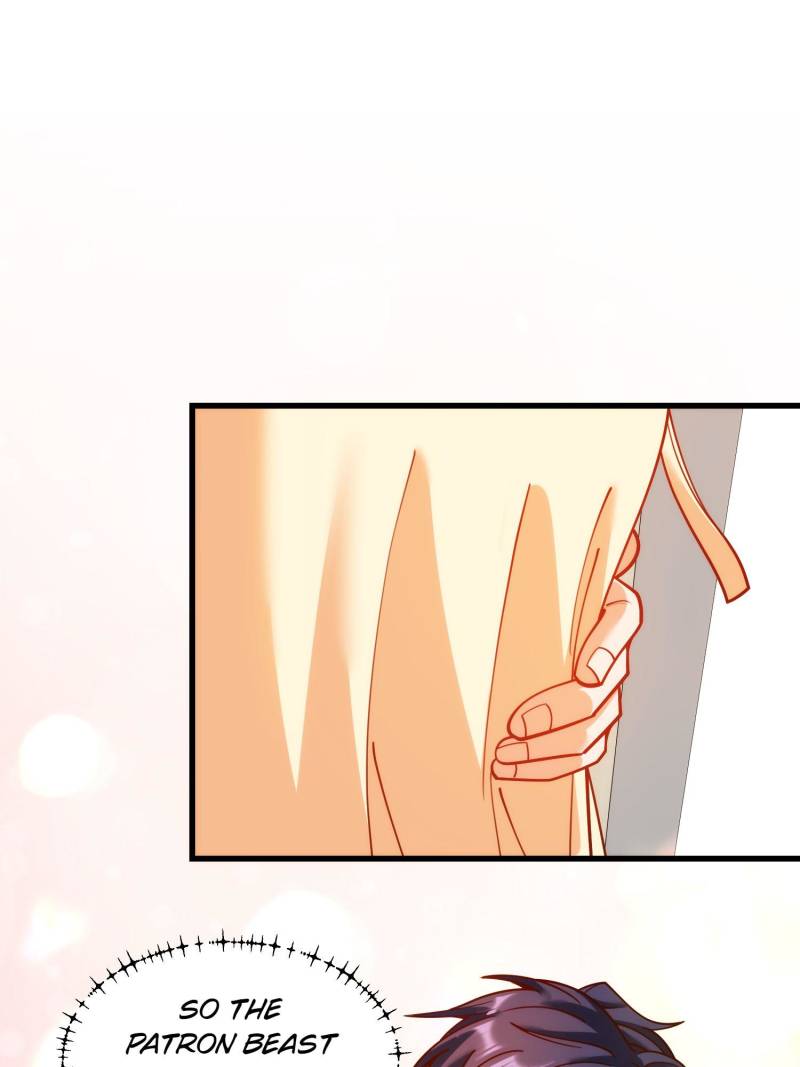 I Regressed to Level Up Instead of Being a Simp Chapter 169 - Page 57