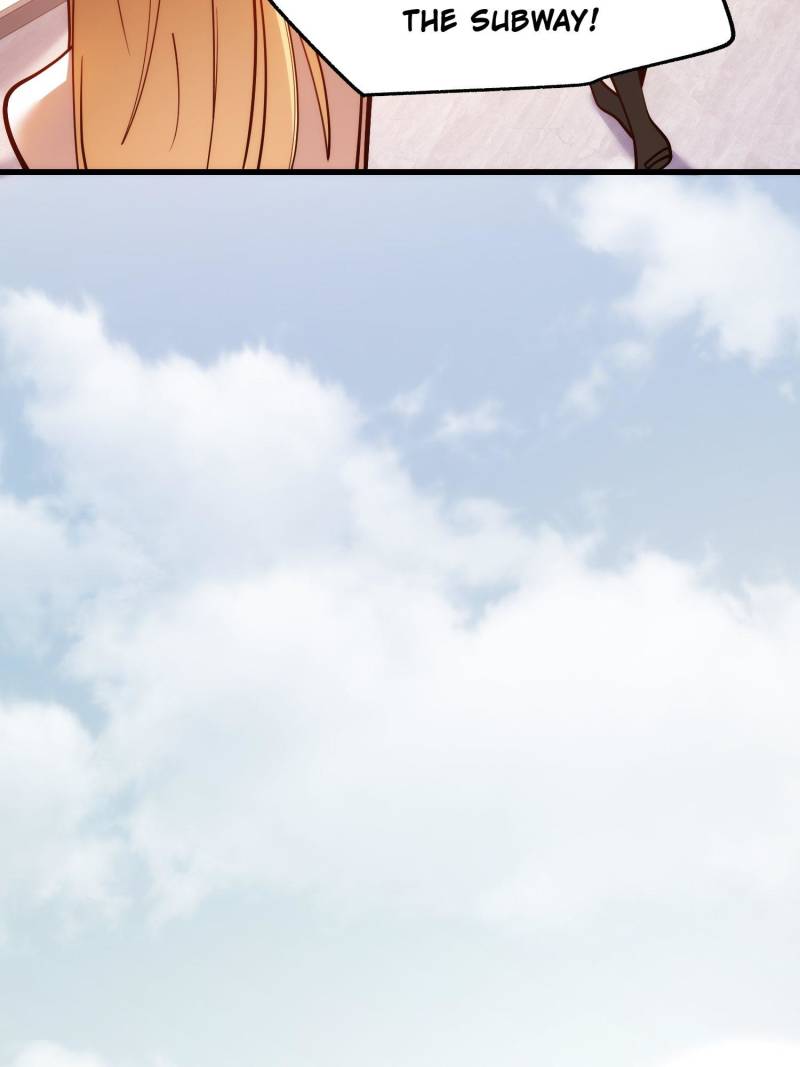 I Regressed to Level Up Instead of Being a Simp Chapter 169 - Page 61