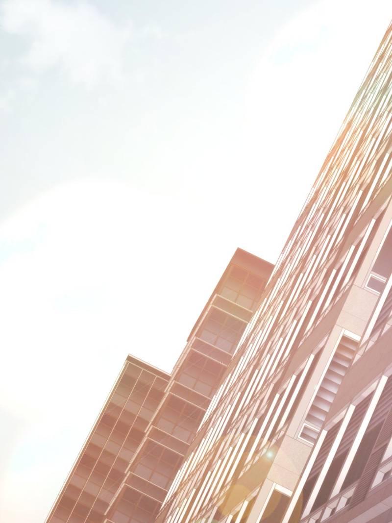 I Regressed to Level Up Instead of Being a Simp Chapter 169 - Page 62