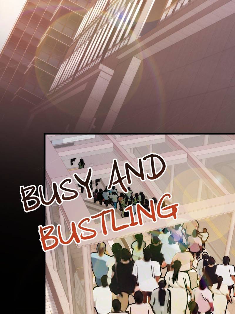 I Regressed to Level Up Instead of Being a Simp Chapter 169 - Page 63