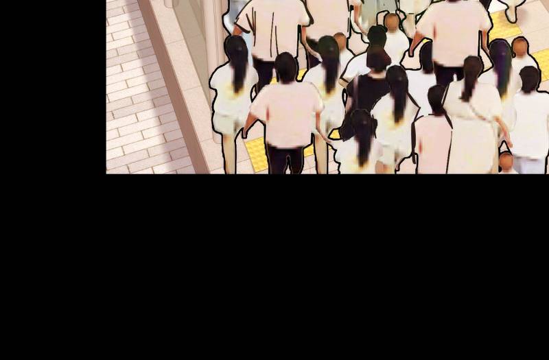 I Regressed to Level Up Instead of Being a Simp Chapter 169 - Page 64