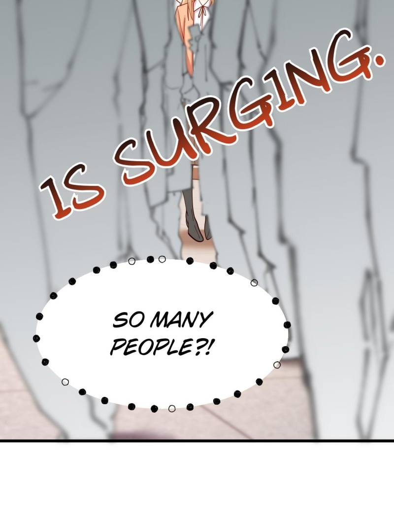 I Regressed to Level Up Instead of Being a Simp Chapter 169 - Page 66