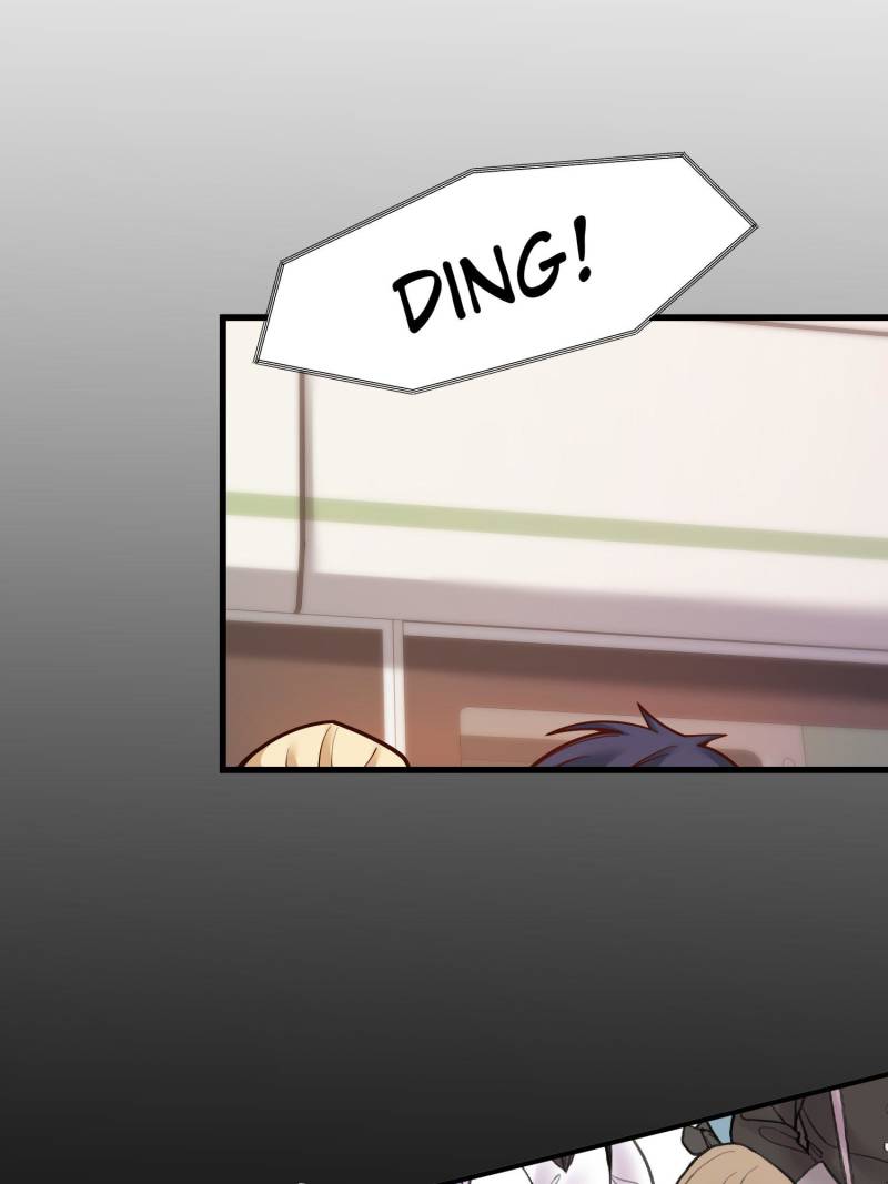 I Regressed to Level Up Instead of Being a Simp Chapter 169 - Page 68