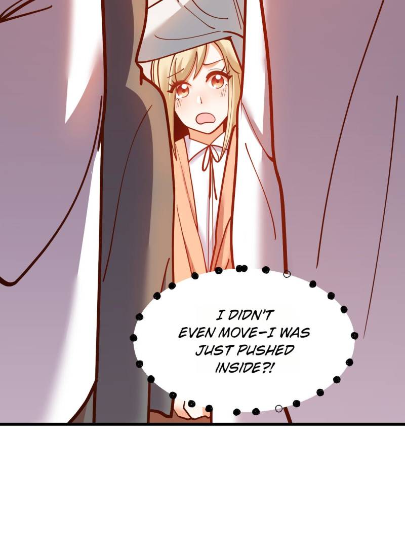 I Regressed to Level Up Instead of Being a Simp Chapter 169 - Page 70