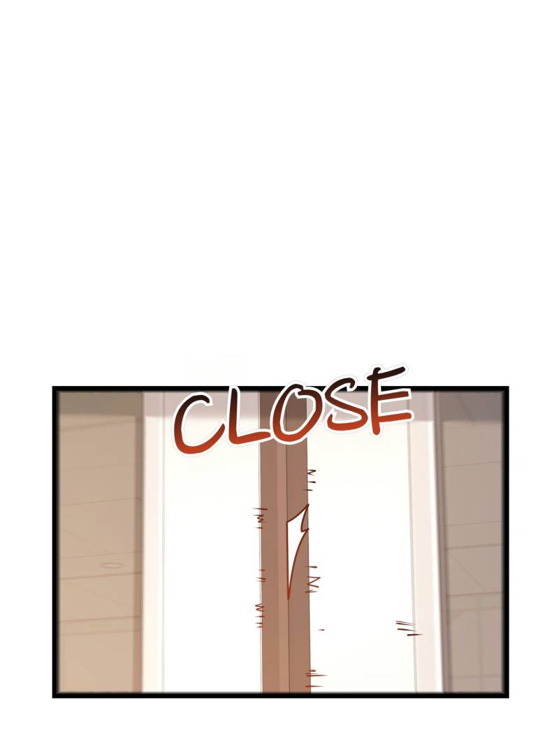 I Regressed to Level Up Instead of Being a Simp Chapter 169 - Page 72