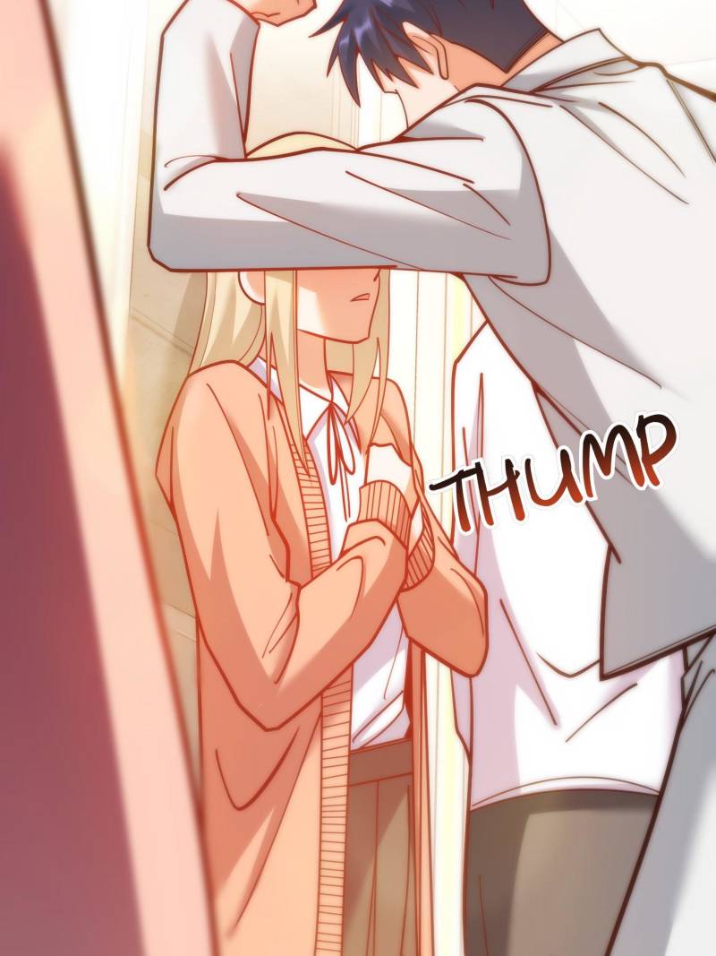 I Regressed to Level Up Instead of Being a Simp Chapter 169 - Page 73