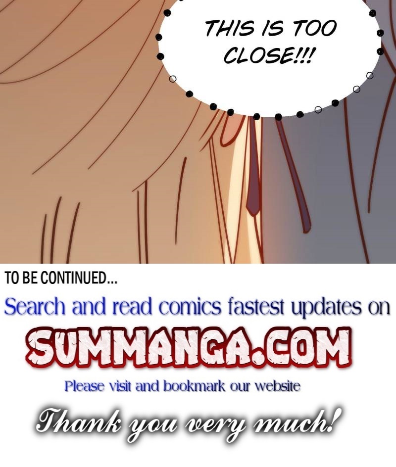 I Regressed to Level Up Instead of Being a Simp Chapter 169 - Page 75