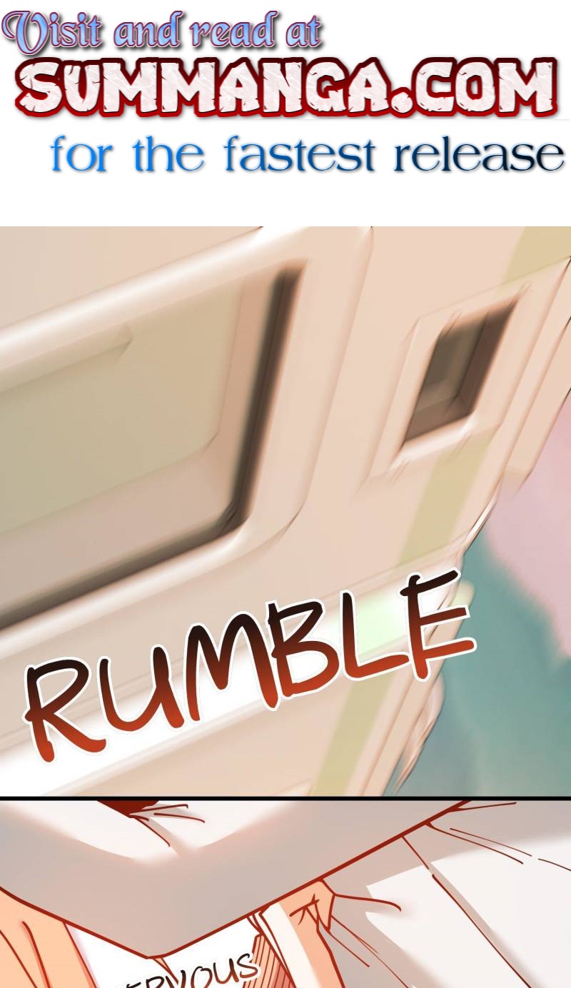 I Regressed to Level Up Instead of Being a Simp Chapter 170 - Page 1