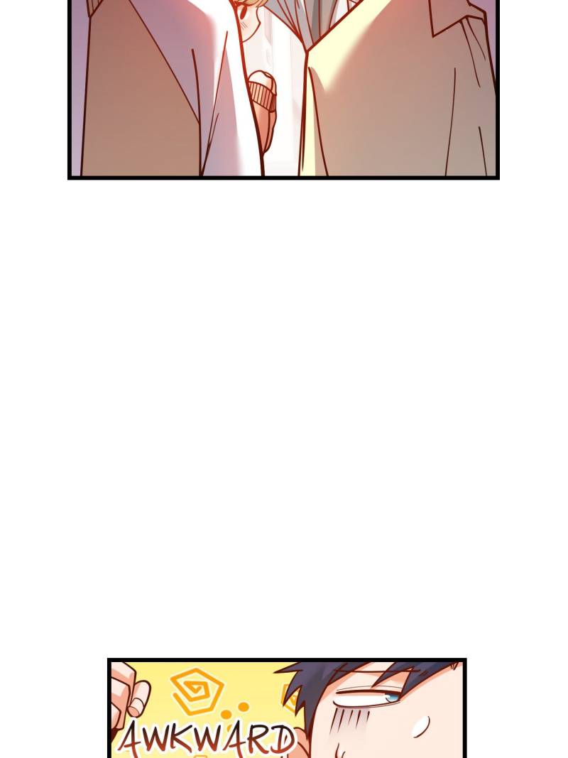 I Regressed to Level Up Instead of Being a Simp Chapter 170 - Page 13