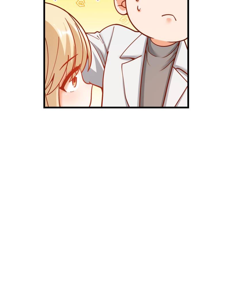 I Regressed to Level Up Instead of Being a Simp Chapter 170 - Page 14