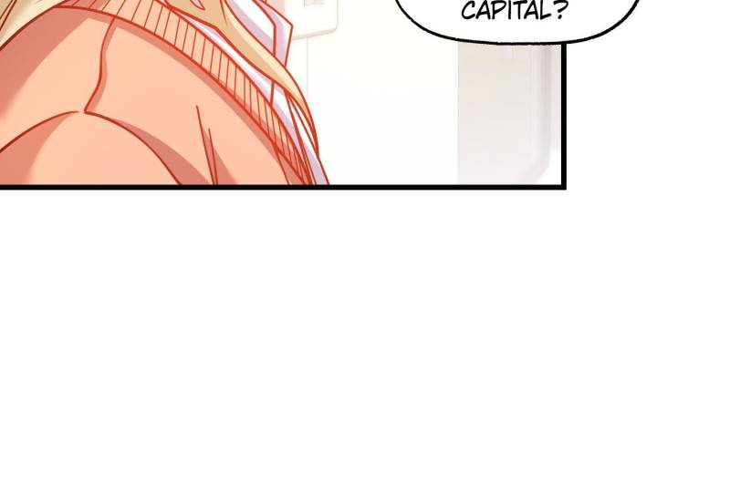 I Regressed to Level Up Instead of Being a Simp Chapter 170 - Page 16