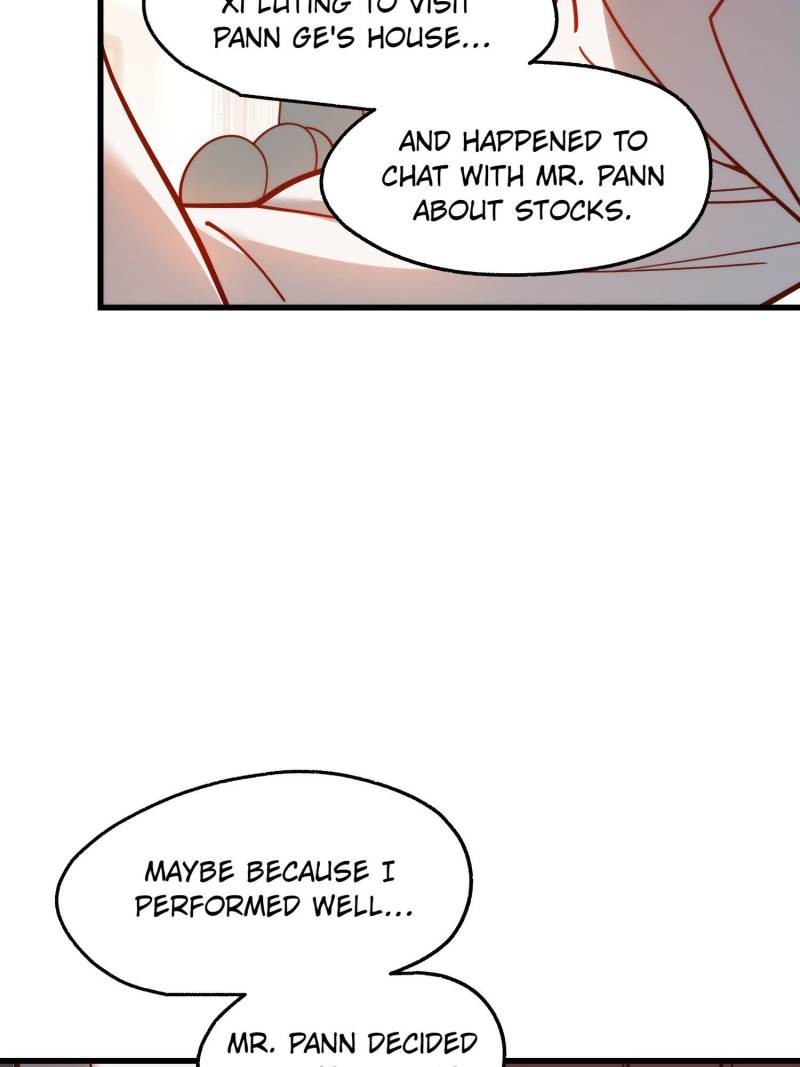 I Regressed to Level Up Instead of Being a Simp Chapter 170 - Page 18