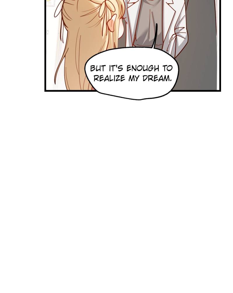 I Regressed to Level Up Instead of Being a Simp Chapter 170 - Page 24