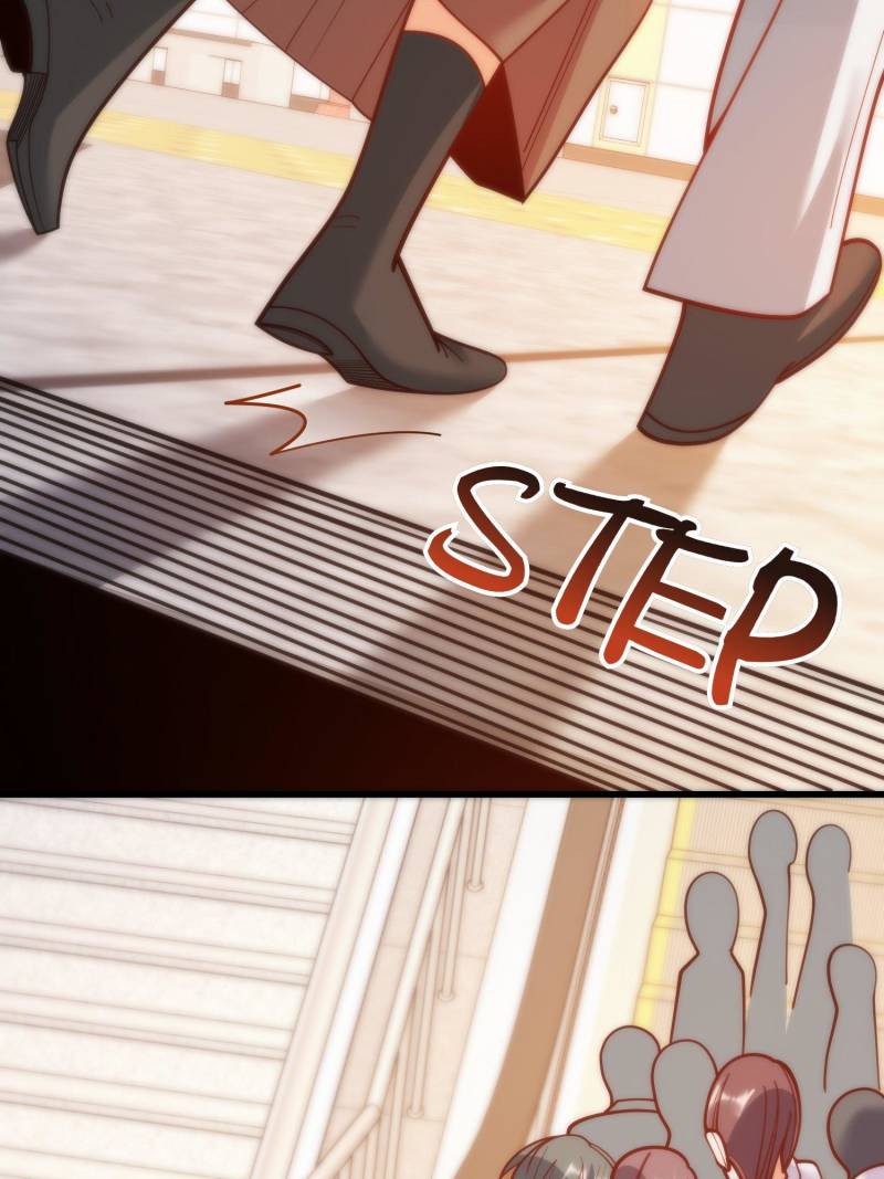 I Regressed to Level Up Instead of Being a Simp Chapter 170 - Page 29