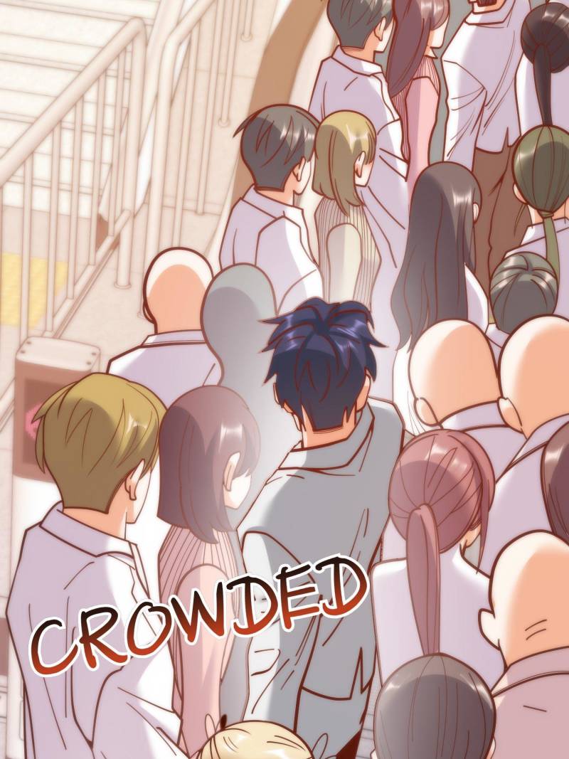 I Regressed to Level Up Instead of Being a Simp Chapter 170 - Page 30