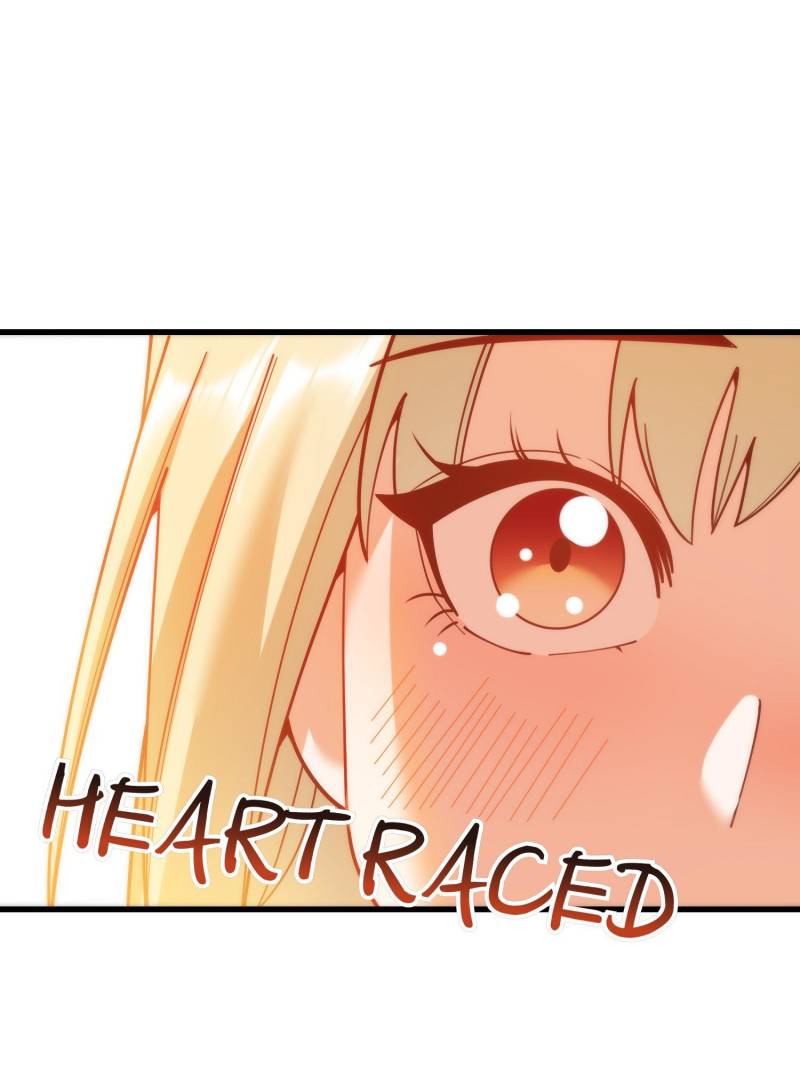 I Regressed to Level Up Instead of Being a Simp Chapter 170 - Page 33