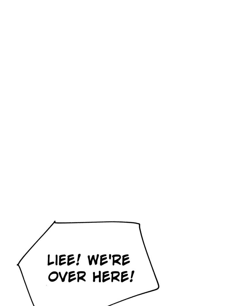 I Regressed to Level Up Instead of Being a Simp Chapter 170 - Page 35