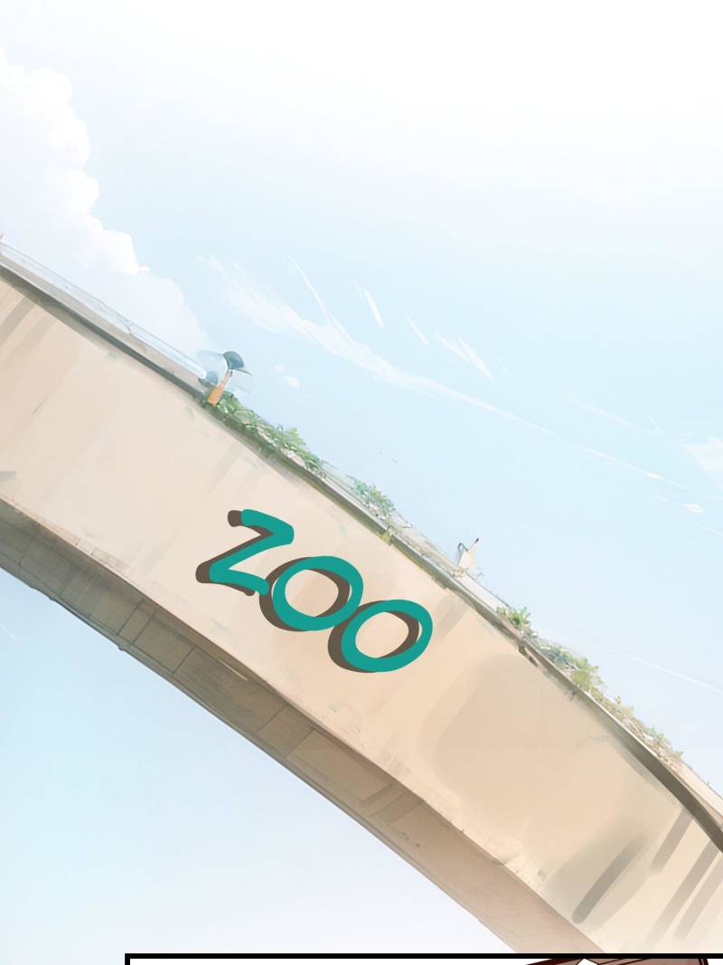 I Regressed to Level Up Instead of Being a Simp Chapter 170 - Page 45