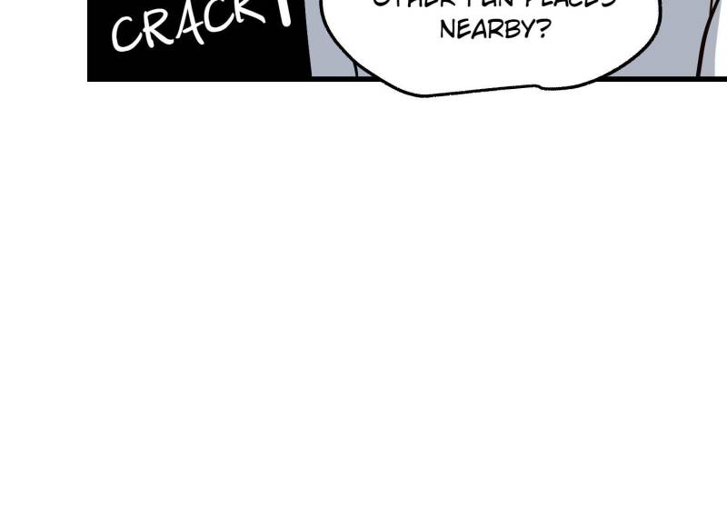 I Regressed to Level Up Instead of Being a Simp Chapter 170 - Page 51