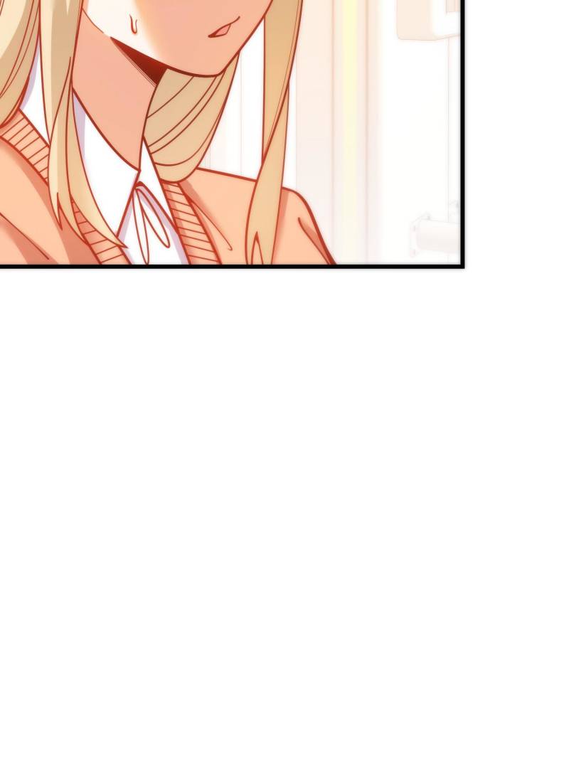 I Regressed to Level Up Instead of Being a Simp Chapter 170 - Page 6