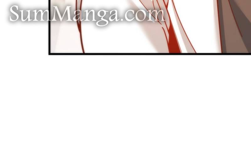 I Regressed to Level Up Instead of Being a Simp Chapter 170 - Page 8