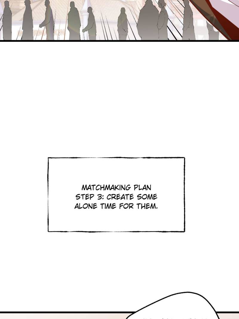 I Regressed to Level Up Instead of Being a Simp Chapter 171 - Page 12