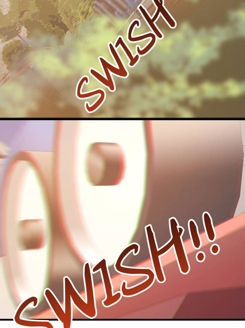 I Regressed to Level Up Instead of Being a Simp Chapter 171 - Page 19