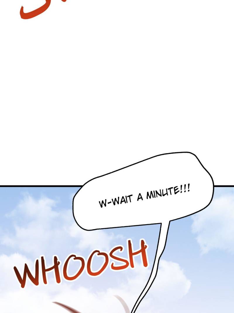 I Regressed to Level Up Instead of Being a Simp Chapter 171 - Page 20