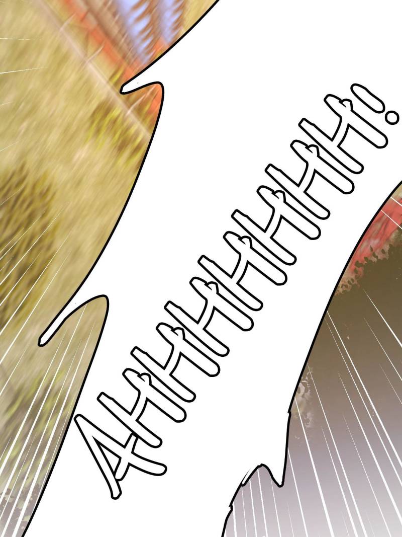 I Regressed to Level Up Instead of Being a Simp Chapter 171 - Page 23