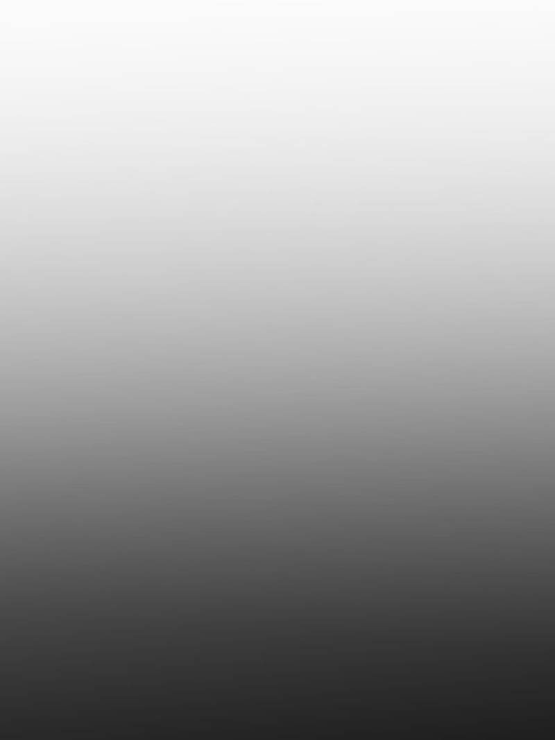 I Regressed to Level Up Instead of Being a Simp Chapter 171 - Page 34