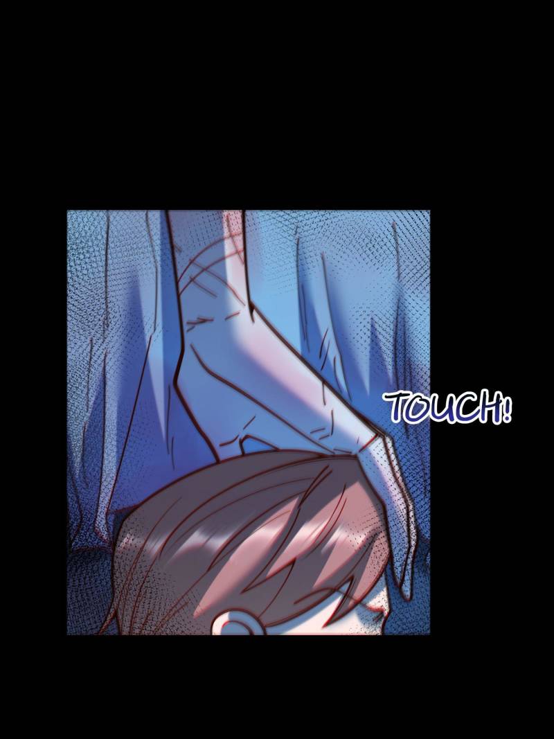 I Regressed to Level Up Instead of Being a Simp Chapter 171 - Page 42